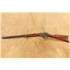 Image 7 : Marlin Firearms Co. Model 1894 '94 .32-20 Win Lever Action Rifle 1896 Antique