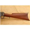 Image 8 : Marlin Firearms Co. Model 1894 '94 .32-20 Win Lever Action Rifle 1896 Antique