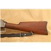 Image 10 : Custom Marlin Model 1895 .40-65 Winchester 22" Lever Action Rifle, 1906-1915 C&r
