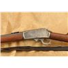 Image 11 : Custom Marlin Model 1895 .40-65 Winchester 22" Lever Action Rifle, 1906-1915 C&r