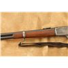 Image 12 : Custom Marlin Model 1895 .40-65 Winchester 22" Lever Action Rifle, 1906-1915 C&r