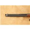 Image 13 : Custom Marlin Model 1895 .40-65 Winchester 22" Lever Action Rifle, 1906-1915 C&r