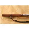 Image 14 : Custom Marlin Model 1895 .40-65 Winchester 22" Lever Action Rifle, 1906-1915 C&r