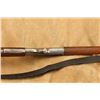 Image 15 : Custom Marlin Model 1895 .40-65 Winchester 22" Lever Action Rifle, 1906-1915 C&r
