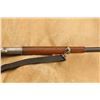 Image 16 : Custom Marlin Model 1895 .40-65 Winchester 22" Lever Action Rifle, 1906-1915 C&r