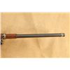Image 17 : Custom Marlin Model 1895 .40-65 Winchester 22" Lever Action Rifle, 1906-1915 C&r