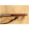 Image 18 : Custom Marlin Model 1895 .40-65 Winchester 22" Lever Action Rifle, 1906-1915 C&r
