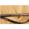 Image 19 : Custom Marlin Model 1895 .40-65 Winchester 22" Lever Action Rifle, 1906-1915 C&r