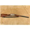 Image 1 : Custom Marlin Model 1895 .40-65 Winchester 22" Lever Action Rifle, 1906-1915 C&r
