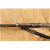Image 20 : Custom Marlin Model 1895 .40-65 Winchester 22" Lever Action Rifle, 1906-1915 C&r