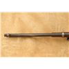 Image 21 : Custom Marlin Model 1895 .40-65 Winchester 22" Lever Action Rifle, 1906-1915 C&r