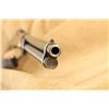 Image 23 : Custom Marlin Model 1895 .40-65 Winchester 22" Lever Action Rifle, 1906-1915 C&r