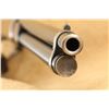 Image 24 : Custom Marlin Model 1895 .40-65 Winchester 22" Lever Action Rifle, 1906-1915 C&r