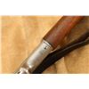 Image 25 : Custom Marlin Model 1895 .40-65 Winchester 22" Lever Action Rifle, 1906-1915 C&r
