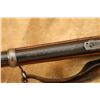 Image 26 : Custom Marlin Model 1895 .40-65 Winchester 22" Lever Action Rifle, 1906-1915 C&r