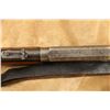 Image 27 : Custom Marlin Model 1895 .40-65 Winchester 22" Lever Action Rifle, 1906-1915 C&r
