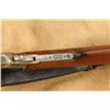 Image 28 : Custom Marlin Model 1895 .40-65 Winchester 22" Lever Action Rifle, 1906-1915 C&r