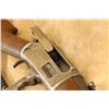 Image 29 : Custom Marlin Model 1895 .40-65 Winchester 22" Lever Action Rifle, 1906-1915 C&r