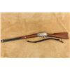 Image 2 : Custom Marlin Model 1895 .40-65 Winchester 22" Lever Action Rifle, 1906-1915 C&r