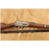 Image 3 : Custom Marlin Model 1895 .40-65 Winchester 22" Lever Action Rifle, 1906-1915 C&r