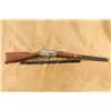 Image 4 : Custom Marlin Model 1895 .40-65 Winchester 22" Lever Action Rifle, 1906-1915 C&r