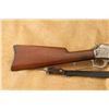 Image 5 : Custom Marlin Model 1895 .40-65 Winchester 22" Lever Action Rifle, 1906-1915 C&r