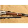 Image 7 : Custom Marlin Model 1895 .40-65 Winchester 22" Lever Action Rifle, 1906-1915 C&r