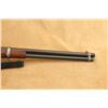 Image 8 : Custom Marlin Model 1895 .40-65 Winchester 22" Lever Action Rifle, 1906-1915 C&r