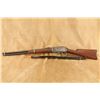 Image 9 : Custom Marlin Model 1895 .40-65 Winchester 22" Lever Action Rifle, 1906-1915 C&r
