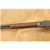 Image 10 : Marlin 1893 Takedown Deluxe .32 H.P.S. / .32 Win. Spl. 26" 1/2 Octagon Lever Rifle 1906 C&r