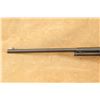 Image 11 : Marlin 1893 Takedown Deluxe .32 H.P.S. / .32 Win. Spl. 26" 1/2 Octagon Lever Rifle 1906 C&r
