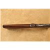 Image 12 : Marlin 1893 Takedown Deluxe .32 H.P.S. / .32 Win. Spl. 26" 1/2 Octagon Lever Rifle 1906 C&r