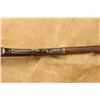 Image 13 : Marlin 1893 Takedown Deluxe .32 H.P.S. / .32 Win. Spl. 26" 1/2 Octagon Lever Rifle 1906 C&r