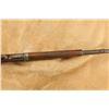 Image 14 : Marlin 1893 Takedown Deluxe .32 H.P.S. / .32 Win. Spl. 26" 1/2 Octagon Lever Rifle 1906 C&r