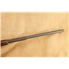 Image 15 : Marlin 1893 Takedown Deluxe .32 H.P.S. / .32 Win. Spl. 26" 1/2 Octagon Lever Rifle 1906 C&r