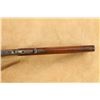 Image 16 : Marlin 1893 Takedown Deluxe .32 H.P.S. / .32 Win. Spl. 26" 1/2 Octagon Lever Rifle 1906 C&r