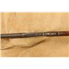 Image 17 : Marlin 1893 Takedown Deluxe .32 H.P.S. / .32 Win. Spl. 26" 1/2 Octagon Lever Rifle 1906 C&r