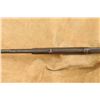 Image 18 : Marlin 1893 Takedown Deluxe .32 H.P.S. / .32 Win. Spl. 26" 1/2 Octagon Lever Rifle 1906 C&r