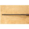 Image 19 : Marlin 1893 Takedown Deluxe .32 H.P.S. / .32 Win. Spl. 26" 1/2 Octagon Lever Rifle 1906 C&r