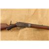 Image 1 : Marlin 1893 Takedown Deluxe .32 H.P.S. / .32 Win. Spl. 26" 1/2 Octagon Lever Rifle 1906 C&r