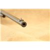 Image 21 : Marlin 1893 Takedown Deluxe .32 H.P.S. / .32 Win. Spl. 26" 1/2 Octagon Lever Rifle 1906 C&r