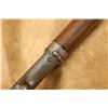 Image 23 : Marlin 1893 Takedown Deluxe .32 H.P.S. / .32 Win. Spl. 26" 1/2 Octagon Lever Rifle 1906 C&r