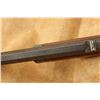 Image 24 : Marlin 1893 Takedown Deluxe .32 H.P.S. / .32 Win. Spl. 26" 1/2 Octagon Lever Rifle 1906 C&r