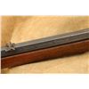 Image 25 : Marlin 1893 Takedown Deluxe .32 H.P.S. / .32 Win. Spl. 26" 1/2 Octagon Lever Rifle 1906 C&r