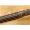 Image 26 : Marlin 1893 Takedown Deluxe .32 H.P.S. / .32 Win. Spl. 26" 1/2 Octagon Lever Rifle 1906 C&r