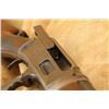 Image 27 : Marlin 1893 Takedown Deluxe .32 H.P.S. / .32 Win. Spl. 26" 1/2 Octagon Lever Rifle 1906 C&r
