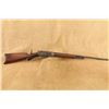 Image 2 : Marlin 1893 Takedown Deluxe .32 H.P.S. / .32 Win. Spl. 26" 1/2 Octagon Lever Rifle 1906 C&r