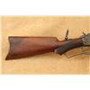 Image 3 : Marlin 1893 Takedown Deluxe .32 H.P.S. / .32 Win. Spl. 26" 1/2 Octagon Lever Rifle 1906 C&r