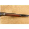 Image 5 : Marlin 1893 Takedown Deluxe .32 H.P.S. / .32 Win. Spl. 26" 1/2 Octagon Lever Rifle 1906 C&r