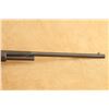 Image 6 : Marlin 1893 Takedown Deluxe .32 H.P.S. / .32 Win. Spl. 26" 1/2 Octagon Lever Rifle 1906 C&r